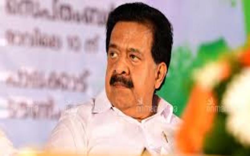 i2i News Trivandrum