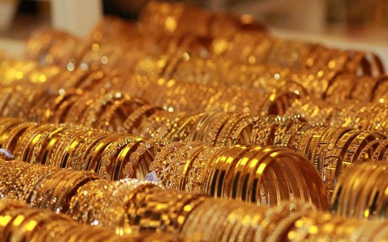 i2i News Trivandrum,gold price, price hike,business,i2inews