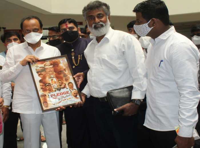 i2i News Trivandrum