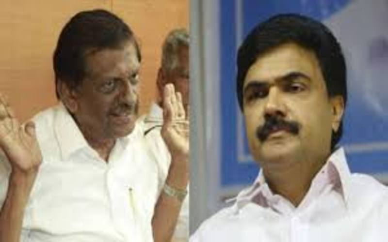 i2i News Trivandrum