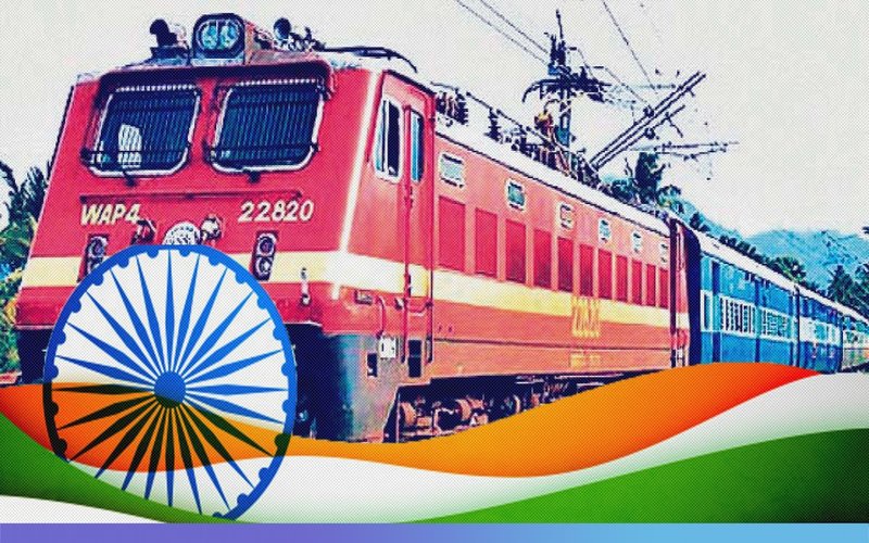 i2i News TrivandrumLife,Indian railway,food distributed,poor people,i2inews