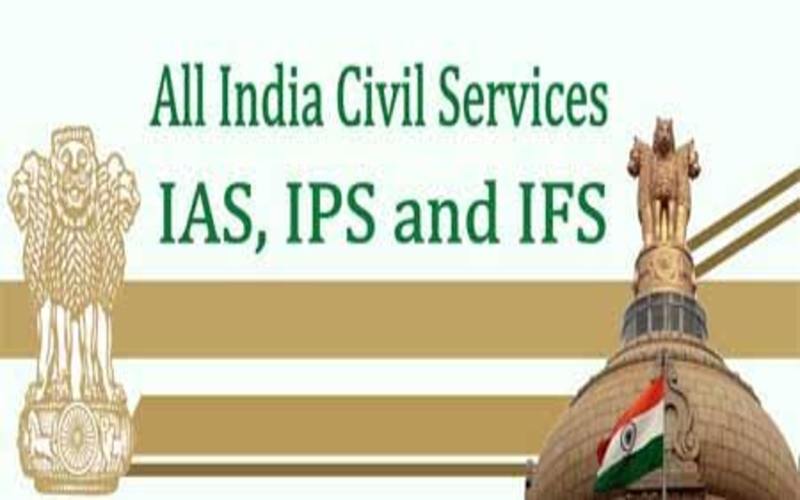 i2i News Trivandrum