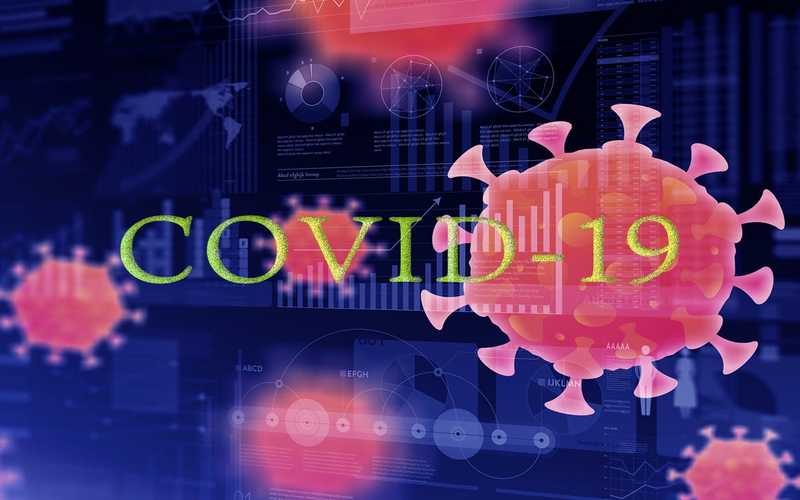 i2i News Trivandrumcorona virus,covid-19,i2inews