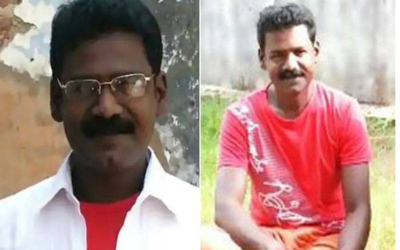 i2i News Trivandrum