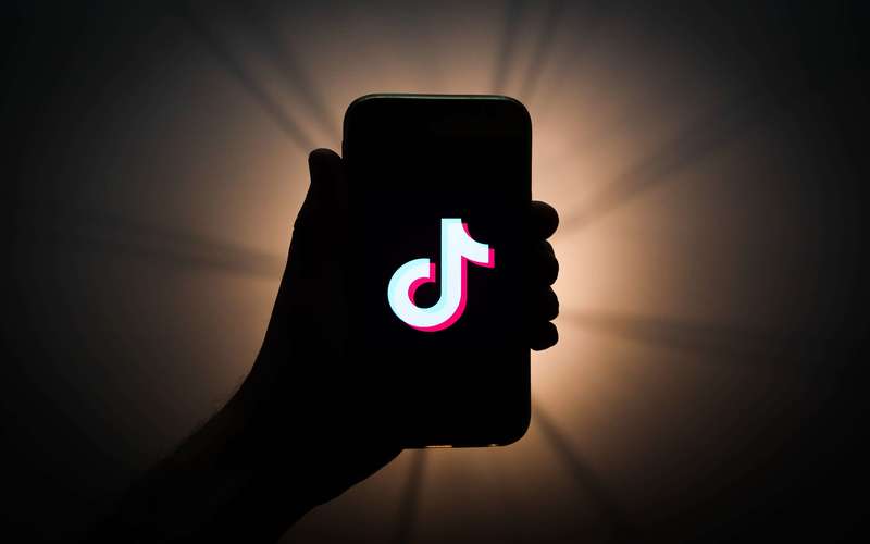 i2i News TrivandrumLife,tiktok,train,electricity,accident,i2inews