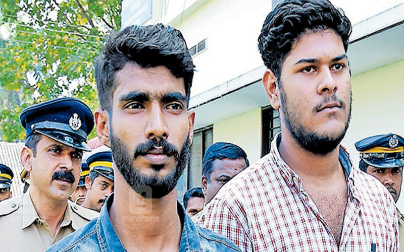 i2i News Trivandrum