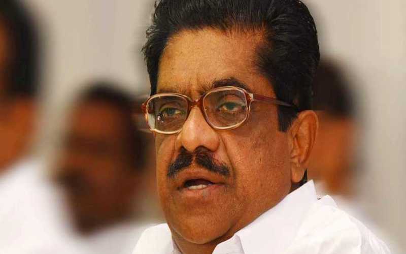 i2i News Trivandrum