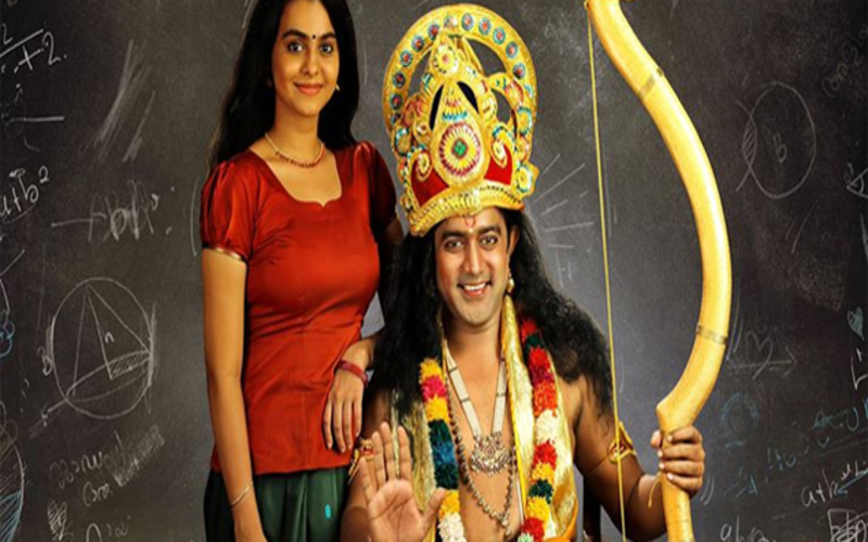 i2i News Trivandrum
