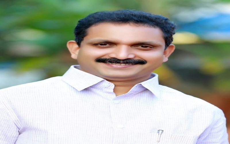 i2i News Trivandrum