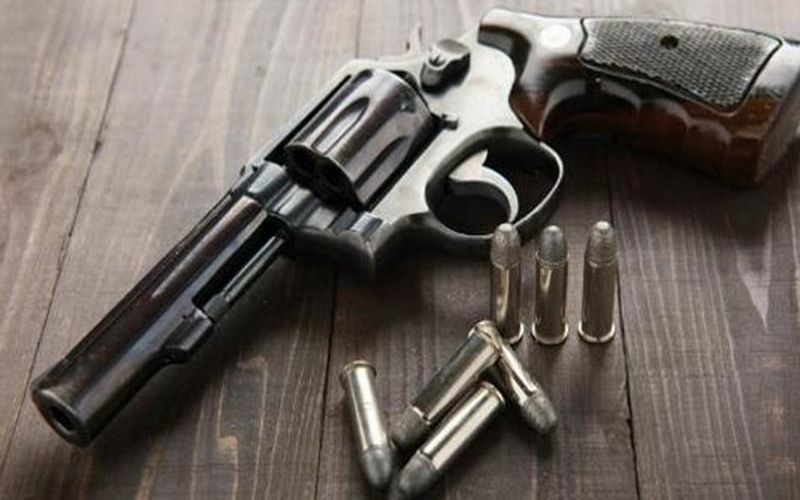 i2i News Trivandrumcig report,police guns,i2inews