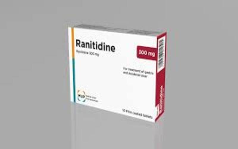 i2i News Trivandrum, health, rantidine , tablets, i2inews