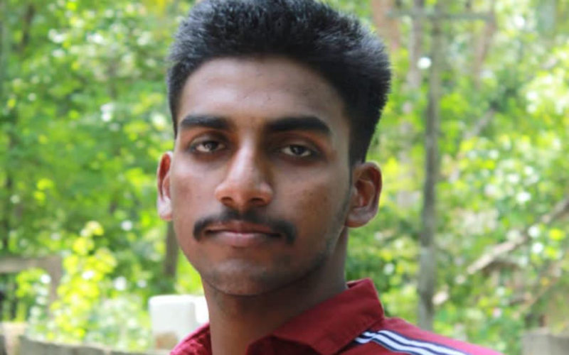 i2i News Trivandrum