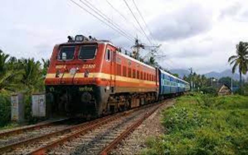 i2i News Trivandrum