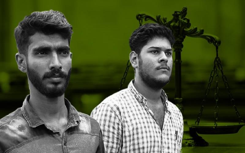 i2i News Trivandrum