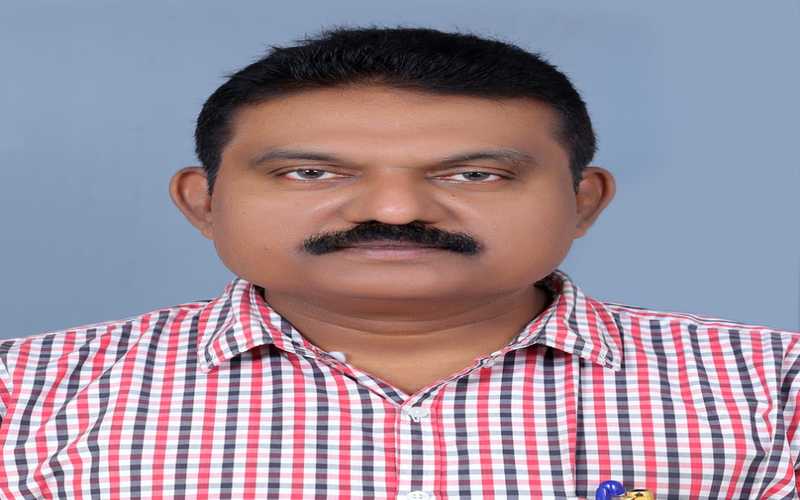 i2i News Trivandrum