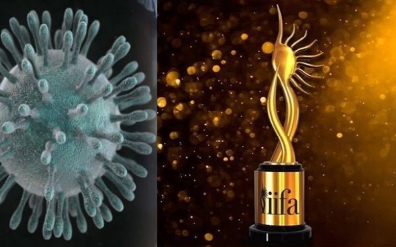 i2i News TrivandrumScreenNstage,iifaawards,corona,i2inews