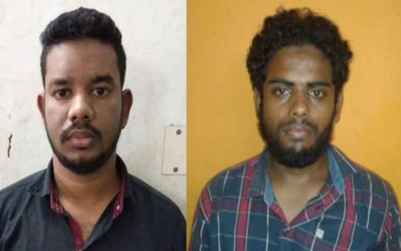 i2i News Trivandrum, s i police death, postmortem report, i2inews
