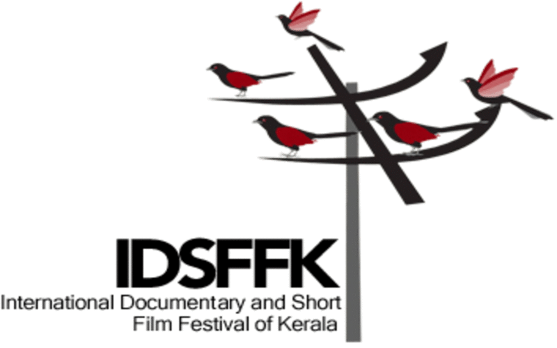 i2i News Trivandrum