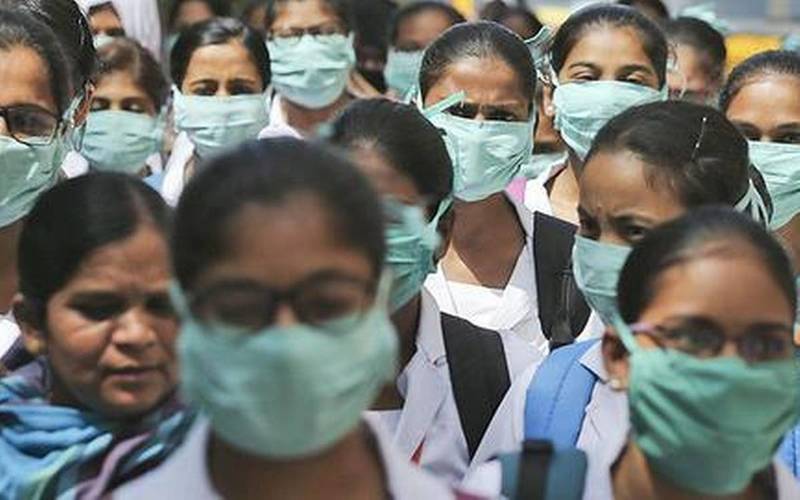 i2i News Trivandrum,life,covid19,icmr,new guidelines,i2inews