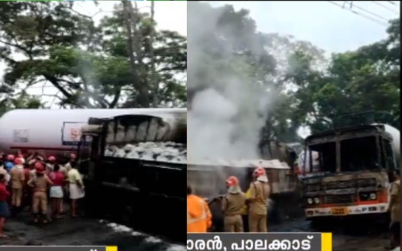 i2i News Trivandrum