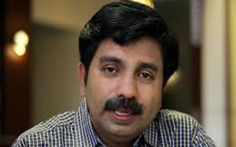 i2i News Trivandrum
