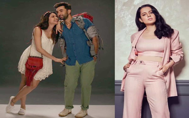 i2i News Trivandrum