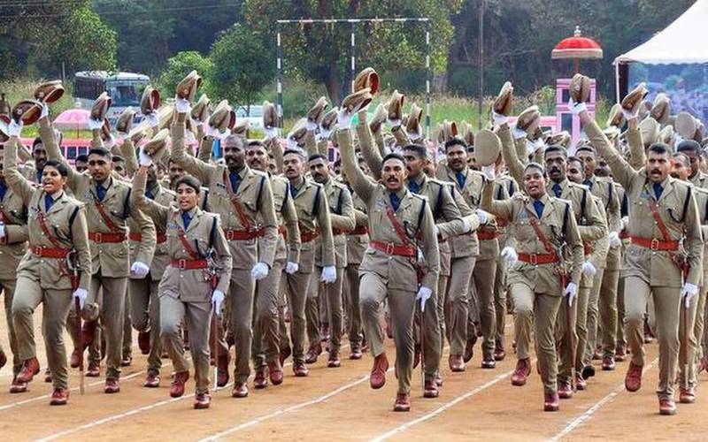 i2i News Trivandrum