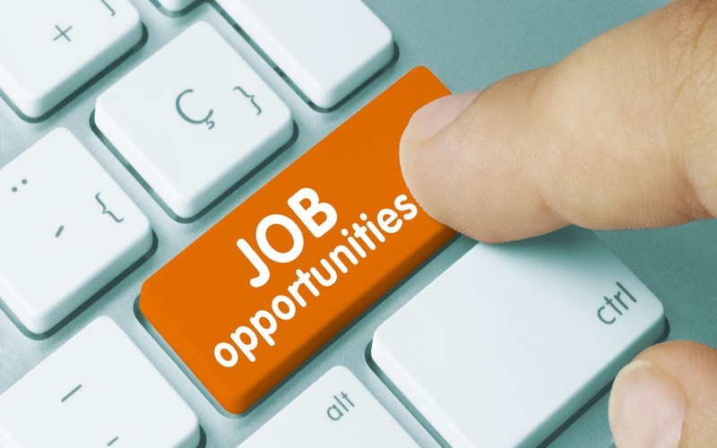 i2i News Trivandrum, odapec, job opportunity, i2inews