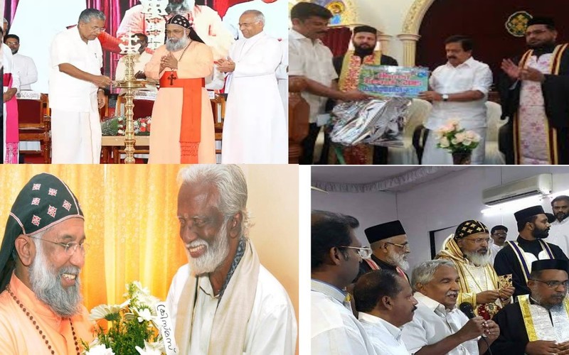 i2i News Trivandrum