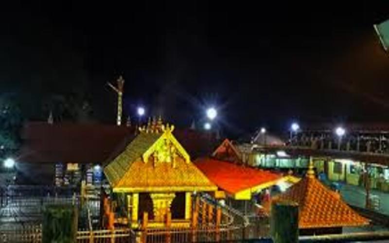 i2i News Trivandrum