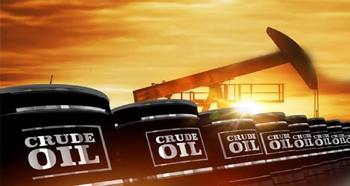 i2i News Trivandrum, crude oil , price, i2inews