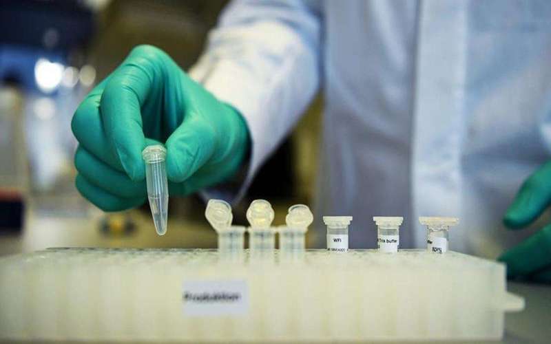 i2i News Trivandrum,health,covid19,pcr kits,rna,i2inews