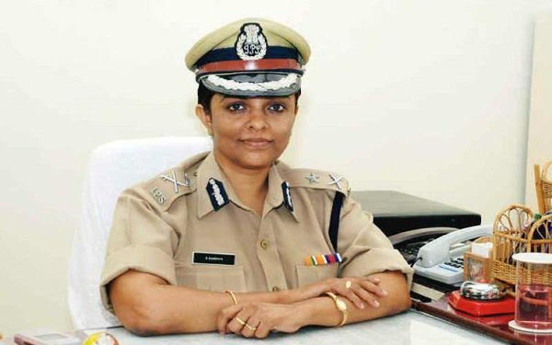 i2i News Trivandrum