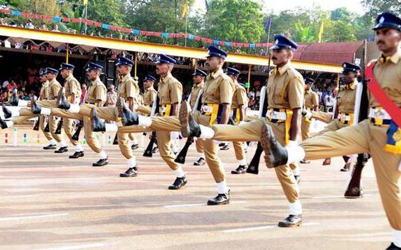 i2i News Trivandrum
