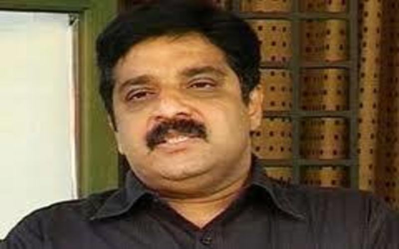 i2i News Trivandrum