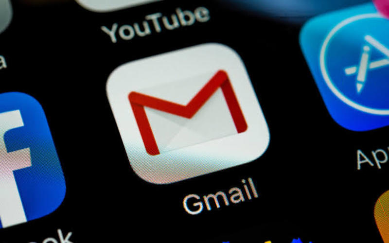 i2i News Trivandrum, business, gmail, i2i news 