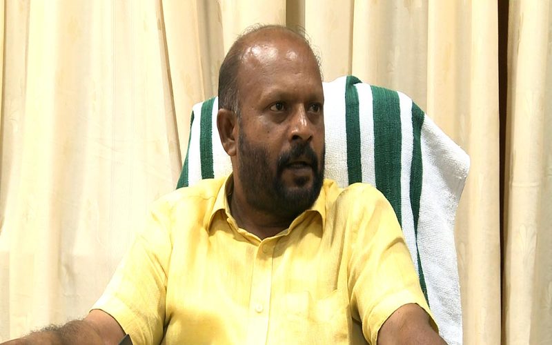 i2i News Trivandrum