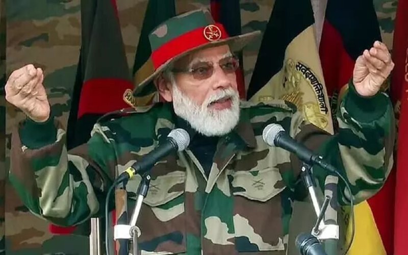 i2i News Trivandrum