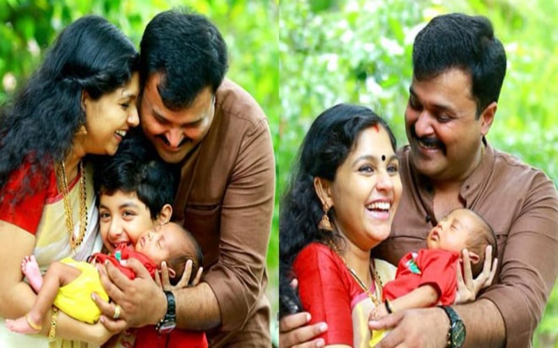 i2i News Trivandrum