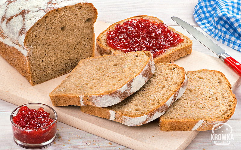 i2i News Trivandrum, bread, foodnfit, i2inews 