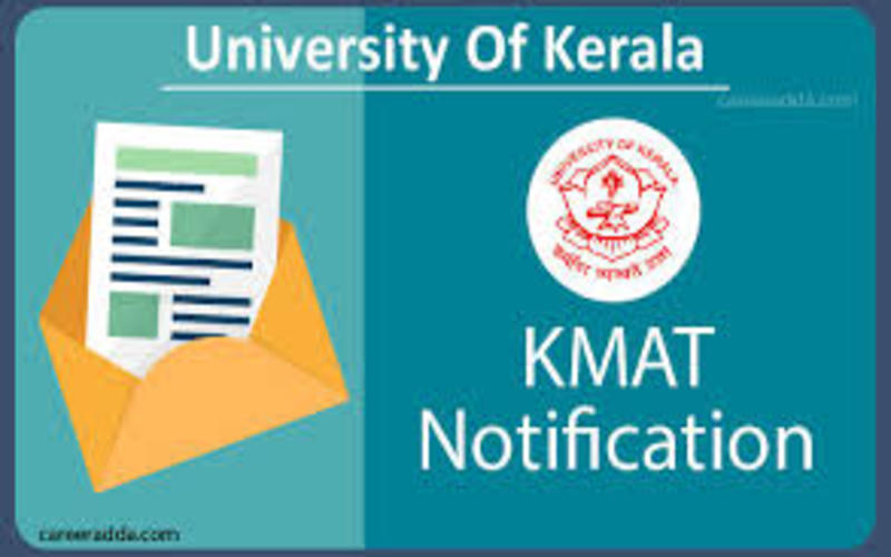 i2i News Trivandrum