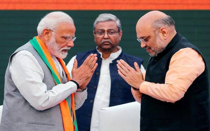 Narendra modi 