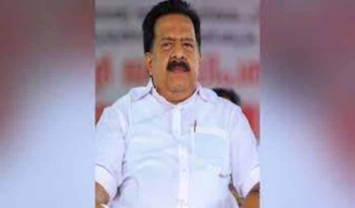 i2i News Trivandrum