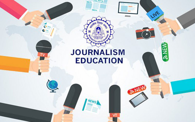 i2i News Trivandrum