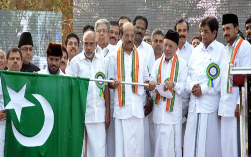 i2i News Trivandrum