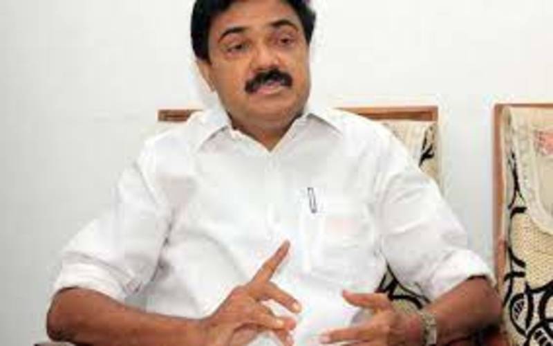 i2i News Trivandrum