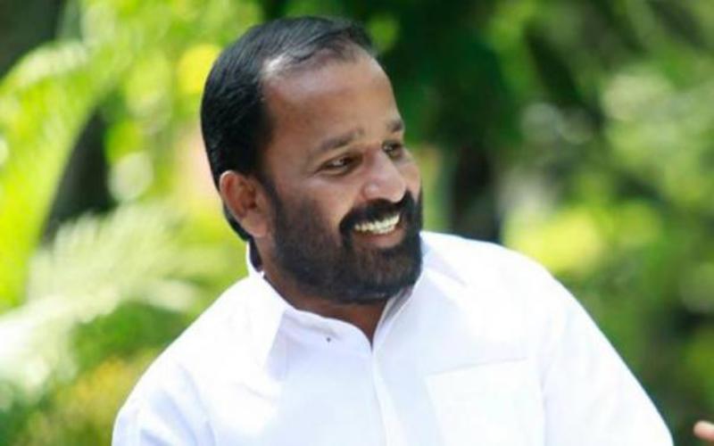 i2i News Trivandrum