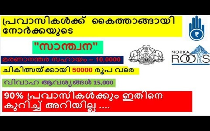 i2i News Trivandrum