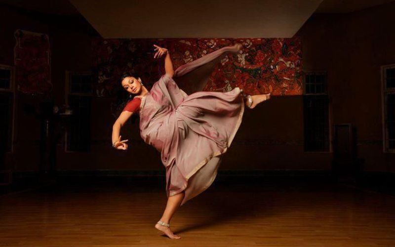 i2i News Trivandrum,screennstage,shobana,actress,birthday,i2inews
