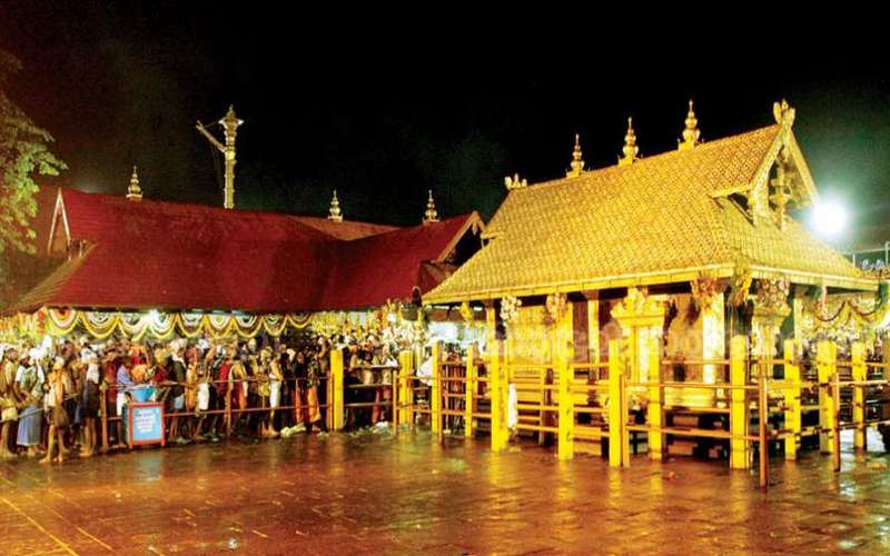 i2i News Trivandrum